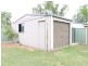 109 Wyndham Street, Roma QLD 4455