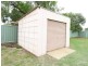 109 Wyndham Street, Roma QLD 4455
