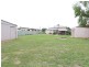 109 Wyndham Street, Roma QLD 4455