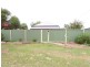 109 Wyndham Street, Roma QLD 4455