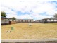 0 Acacia Road, Roma QLD 4455