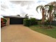 2 Webb Court, Roma QLD 4455