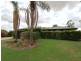 2 Webb Court, Roma QLD 4455