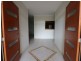 2 Webb Court, Roma QLD 4455