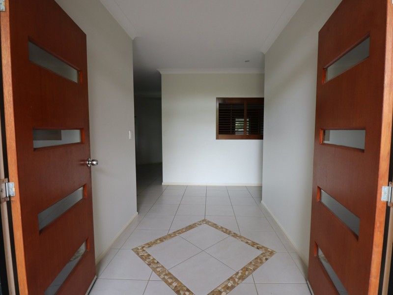 2 Webb Court, Roma QLD 4455