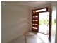 2 Webb Court, Roma QLD 4455
