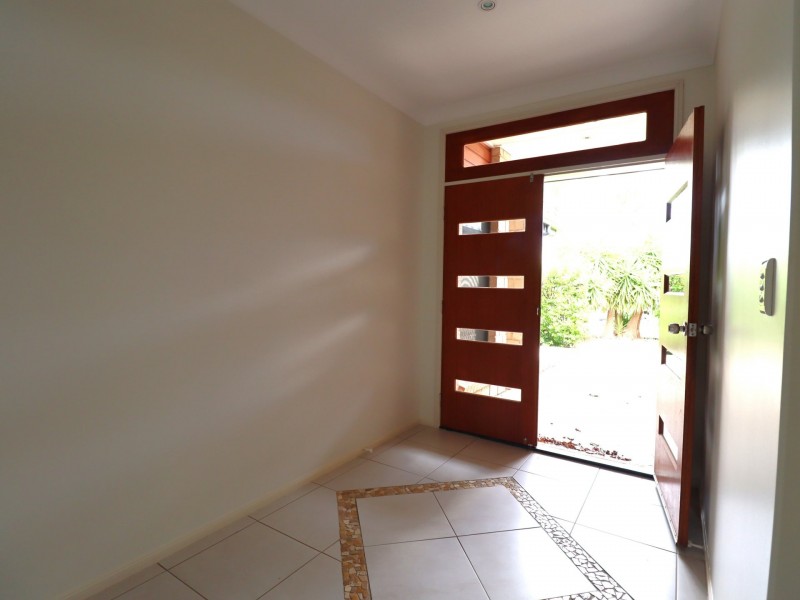 2 Webb Court, Roma QLD 4455