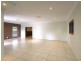 2 Webb Court, Roma QLD 4455