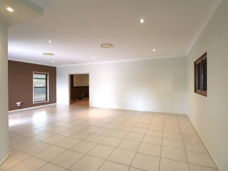 2 Webb Court, Roma QLD 4455