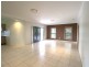 2 Webb Court, Roma QLD 4455