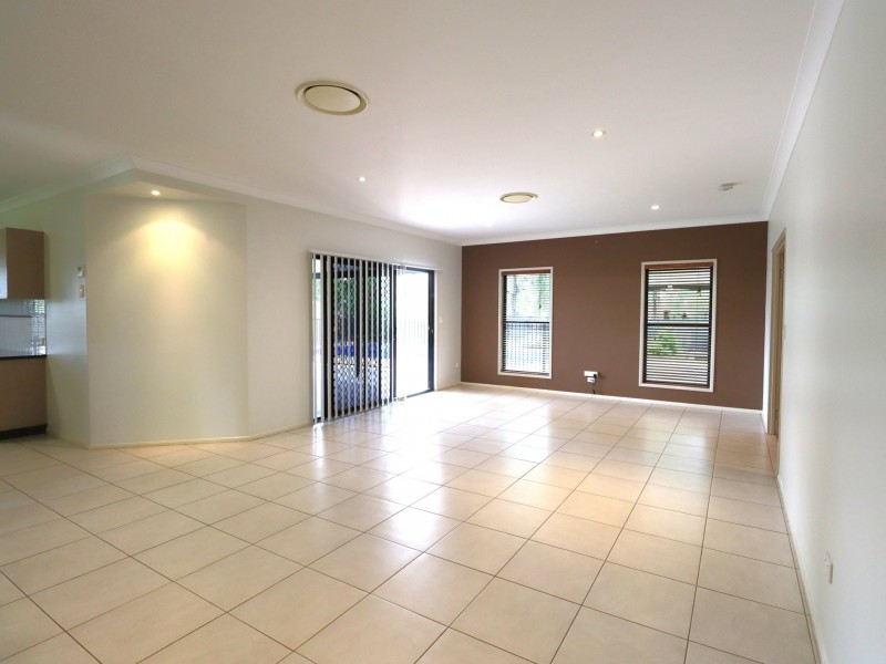 2 Webb Court, Roma QLD 4455