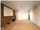 2 Webb Court, Roma QLD 4455