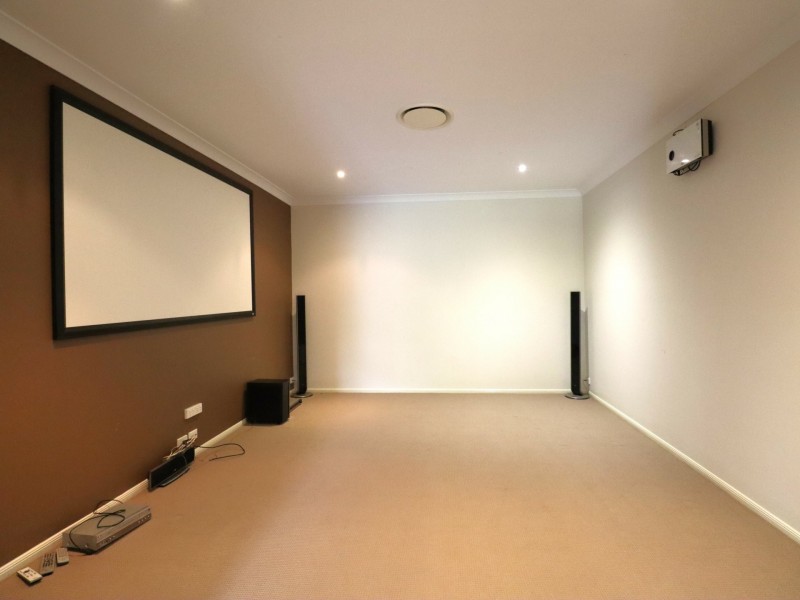 2 Webb Court, Roma QLD 4455