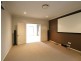 2 Webb Court, Roma QLD 4455