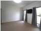 2 Webb Court, Roma QLD 4455