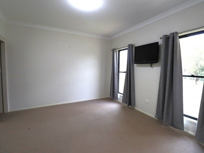 2 Webb Court, Roma QLD 4455
