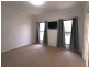 2 Webb Court, Roma QLD 4455