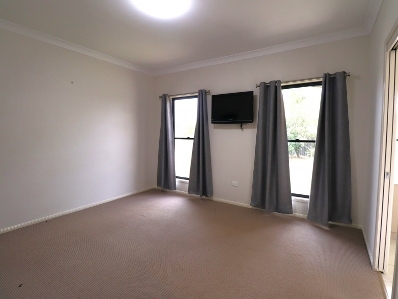 2 Webb Court, Roma QLD 4455