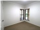 2 Webb Court, Roma QLD 4455