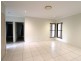 2 Webb Court, Roma QLD 4455
