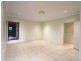 2 Webb Court, Roma QLD 4455