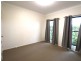 2 Webb Court, Roma QLD 4455