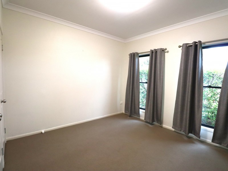 2 Webb Court, Roma QLD 4455