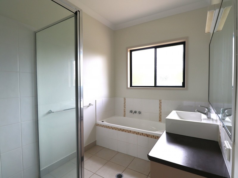 2 Webb Court, Roma QLD 4455