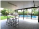 2 Webb Court, Roma QLD 4455