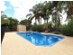 2 Webb Court, Roma QLD 4455