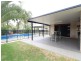 2 Webb Court, Roma QLD 4455