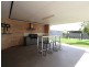 2 Webb Court, Roma QLD 4455
