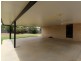 2 Webb Court, Roma QLD 4455