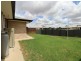 2 Webb Court, Roma QLD 4455