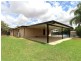 2 Webb Court, Roma QLD 4455