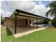 2 Webb Court, Roma QLD 4455