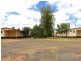 272 Edwardes Street, Roma QLD 4455