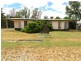 272 Edwardes Street, Roma QLD 4455