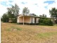 272 Edwardes Street, Roma QLD 4455