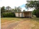 272 Edwardes Street, Roma QLD 4455