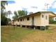 272 Edwardes Street, Roma QLD 4455