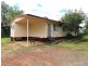 272 Edwardes Street, Roma QLD 4455