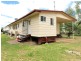 272 Edwardes Street, Roma QLD 4455