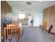 272 Edwardes Street, Roma QLD 4455
