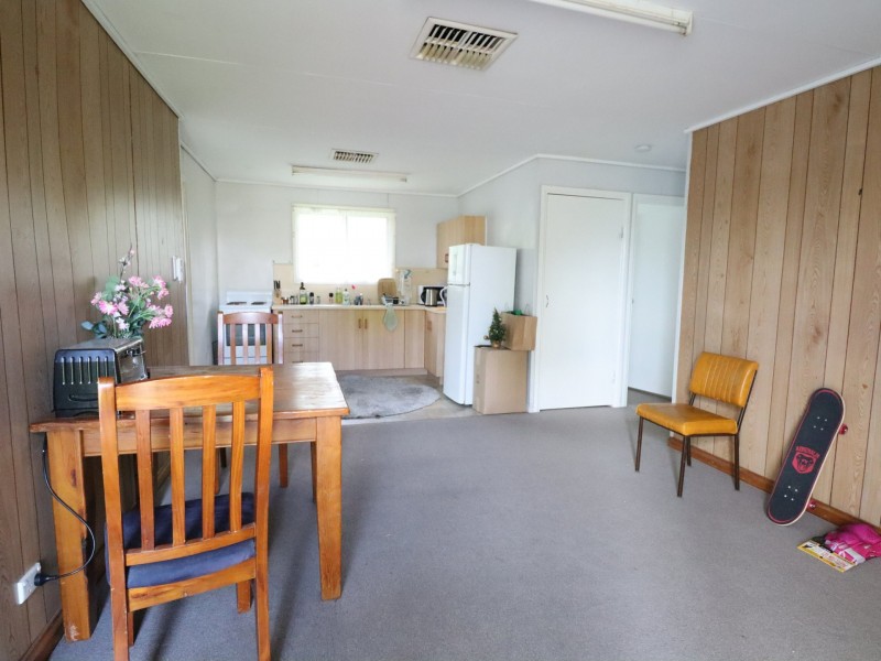 272 Edwardes Street, Roma QLD 4455