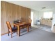 272 Edwardes Street, Roma QLD 4455
