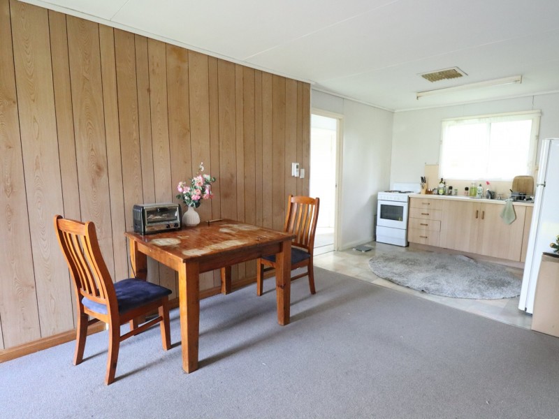 272 Edwardes Street, Roma QLD 4455
