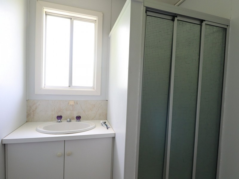 272 Edwardes Street, Roma QLD 4455