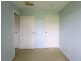 272 Edwardes Street, Roma QLD 4455