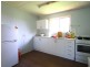 272 Edwardes Street, Roma QLD 4455